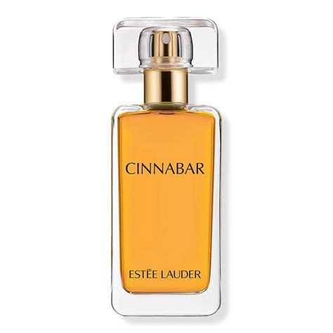 estee lauder discontinued perfume list.